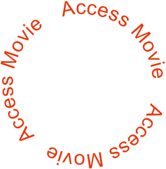 Access Movie