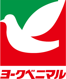 ヨークベニマル茨城県内店舗