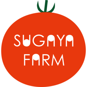 菅谷農園